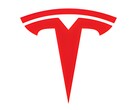 Secondo Reuters, Tesla starebbe lavorando a un SUV elettrico compatto che potrebbe essere più piccolo, più leggero e più economico dei suoi modelli attuali.