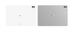 Honor Opzioni di colore di MagicPad3