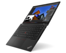 Lenovo ThinkPad T14 G4, T16 G2 e T14s G4: più USB4, DDR5 e opzione OLED per la serie T