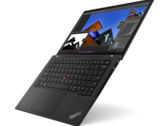 Lenovo ThinkPad T14 G4, T16 G2 e T14s G4: più USB4, DDR5 e opzione OLED per la serie T