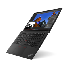 Lenovo ThinkPad T14 G4, T16 G2 e T14s G4: più USB4, DDR5 e opzione OLED per la serie T