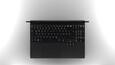 XMG CORE 15 (Fonte: XMG)