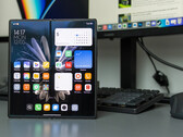 Recensione dello Xiaomi Mix Fold 2: uno smartphone sottile e pieghevole con fotocamera Leica
