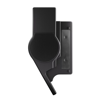 Modulo magnetico del trackpad ZSA Navigator