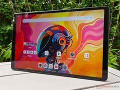 Alldocube ha promesso aggiornamenti OTA urgenti per i tablet interessati.