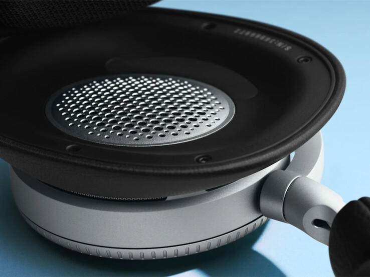 (Fonte: Bang &amp; Olufsen)