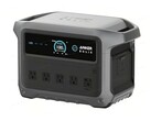 C1000 Gen 2: Nuova centrale elettrica in anteprima. (Fonte immagine: Anker via AnkerInsider)