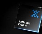 Samsung sta lavorando a due varianti di Exynos 2500 (immagine via Samsung)