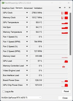 GPU-Z