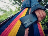 Motorola non ha ancora finito con la serie Edge 30. (Fonte: Motorola)