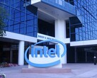 Avvistata una presunta scheda madre Intel H510 compatibile con Rocket Lake