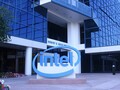 Avvistata una presunta scheda madre Intel H510 compatibile con Rocket Lake