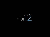 MIUI 12, presentazione ufficiale attesa il 27 aprile