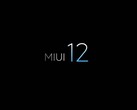 MIUI 12, presentazione ufficiale attesa il 27 aprile