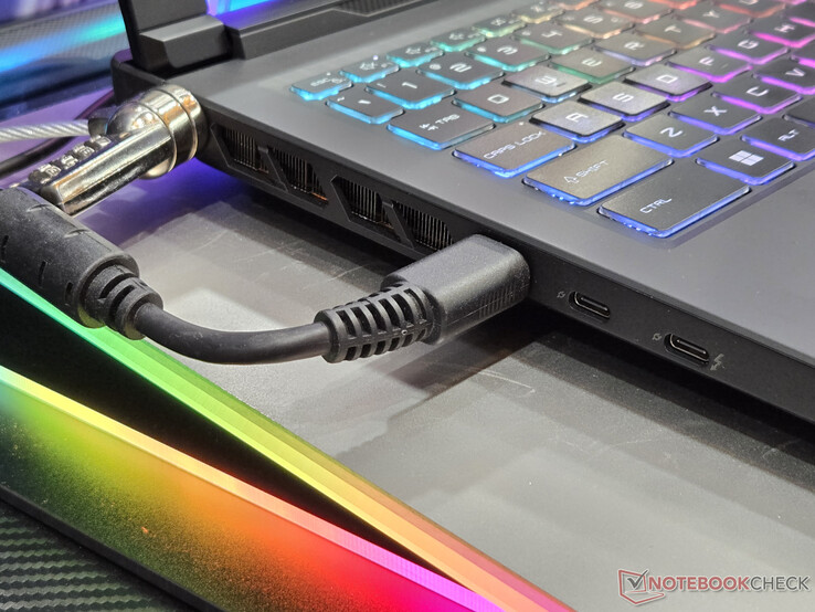 Fonte dell'immagine: Notebookcheck)