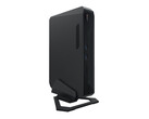 Asus presenta il NUC 14 Performance con interni potenti e un design sobrio. (Fonte: Asus)