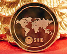 i proprietari di $SHIB ottengono ricompense per le bruciature tramite il nuovo portale (immagine: Quantitatives.io/Unsplash)