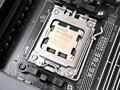 Recensione di AMD Ryzen 9 7950X e AMD Ryzen 7 7700X