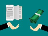 Barnes & Noble si sta sbarazzando della possibilità di comprare libri dall'interno della sua app. (Fonte immagine: Mohamed Hassan su Pixabay)