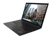 Recensione del Lenovo ThinkPad X13 G2: Il perfetto compagno mobile?