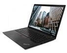 Recensione del Lenovo ThinkPad X13 G2: Il perfetto compagno mobile?