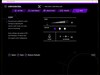 Regolazione audio di Victrix Control Hub