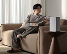 Xiaomi vende anche il Sound 2 Pro con una cover per proteggere i driver.