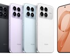 Lo Xiaomi Redmi K90 è ora disponibile per l'importazione. (Fonte immagine: Xiaomi)