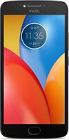 Motorola Moto E4 Plus