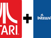 Atari acquista il marchio Intellivision e i diritti su oltre 200 giochi. (Fonte: Atari)