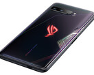 Recensione dello Smartphone Asus ROG Phone 3 Strix Edition - Un vero gaming smartphone