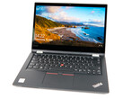 Lenovo ThinkPad L13 Yoga