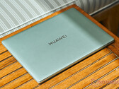 A Huawei è ora vietato l'accesso ai chip di Intel e Qualcomm (Fonte: Notebookcheck)