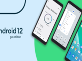 Google ha annunciato Android 12 (Go Edition). (Fonte immagine: Google)