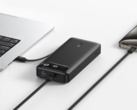 Il Power Bank Anker (20K, 87W, cavo USB-C integrato) è ora in vendita. (Fonte immagine: Anker)