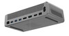 La Docking Station Desktop di Anker (14-in-1, Quad-Display, DisplayLink). (Fonte immagine: Anker)