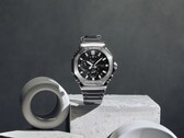 L'orologio G-Shock GMC-B2100Y-1A di Casio (nella foto) viene lanciato in altri Paesi europei. (Fonte: Casio)