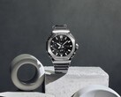 L'orologio G-Shock GMC-B2100Y-1A di Casio (nella foto) viene lanciato in altri Paesi europei. (Fonte: Casio)