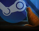 Cats and the Other Lives è disponibile su Steam con uno sconto dell'85% fino al 5 gennaio 2026. (Fonte: Steam)