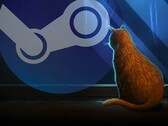 Cats and the Other Lives è disponibile su Steam con uno sconto dell'85% fino al 5 gennaio 2026. (Fonte: Steam)