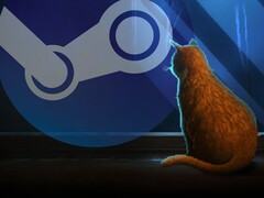 Cats and the Other Lives è disponibile su Steam con uno sconto dell'85% fino al 5 gennaio 2026. (Fonte: Steam)
