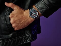 Il nuovo orologio Star Wars Duel di Citizen