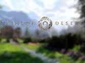 Crimson Desert ha ottenuto una valutazione "Molto positiva" su Steam.