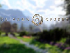 Crimson Desert ha ottenuto una valutazione