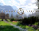 Crimson Desert ha ottenuto una valutazione "Molto positiva" su Steam.
