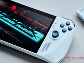 il 95% delle recensioni recenti su Cyberpunk 2077 sono state positive (fonte: Notebookcheck)