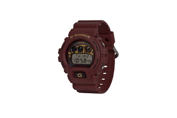 (Fonte: Casio)