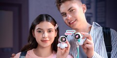 La linea di preordini di Eiliko comprende diverse opzioni pensate per soddisfare i diversi acquirenti. (Fonte immagine: store.energizelab.com)