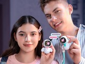 La linea di preordini di Eiliko comprende diverse opzioni pensate per soddisfare i diversi acquirenti. (Fonte immagine: store.energizelab.com)