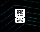 L'Epic Games Store svela nuovi aggiornamenti per il suo launcher. (Fonte: Epic Games)